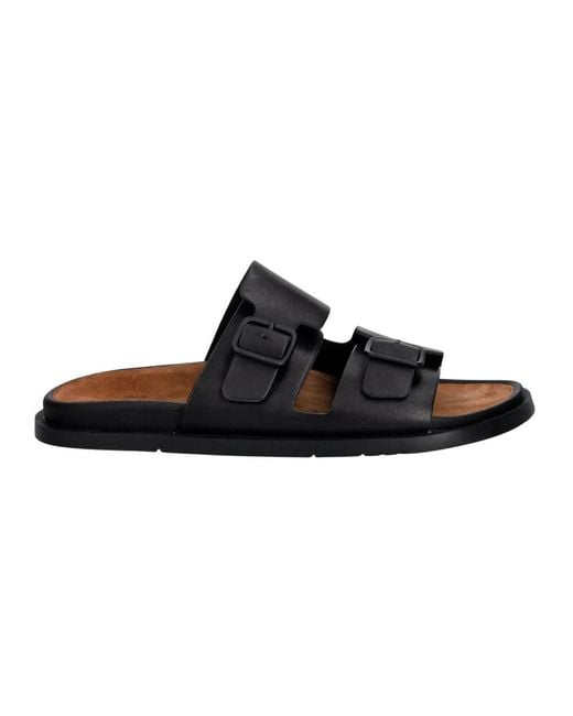 Camper Black Lluc Sandale