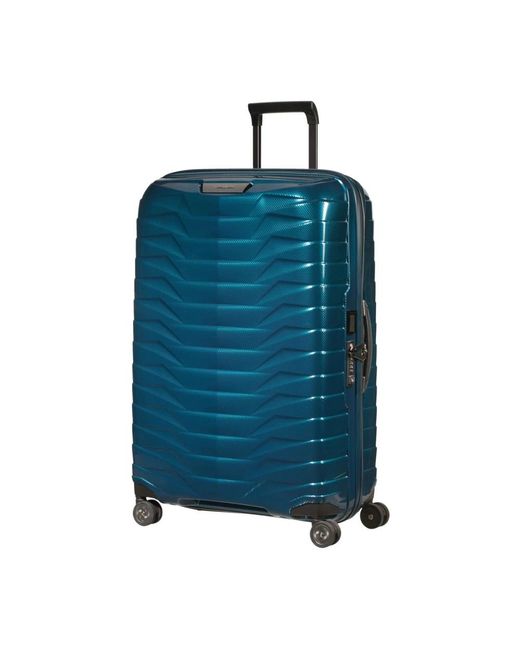 Cabin Bags di Samsonite in Blue