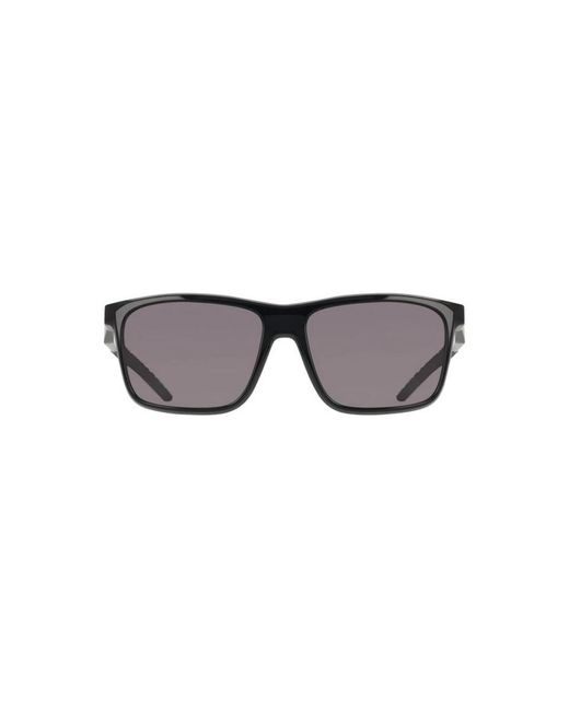 Nike Black Sunglasses for men