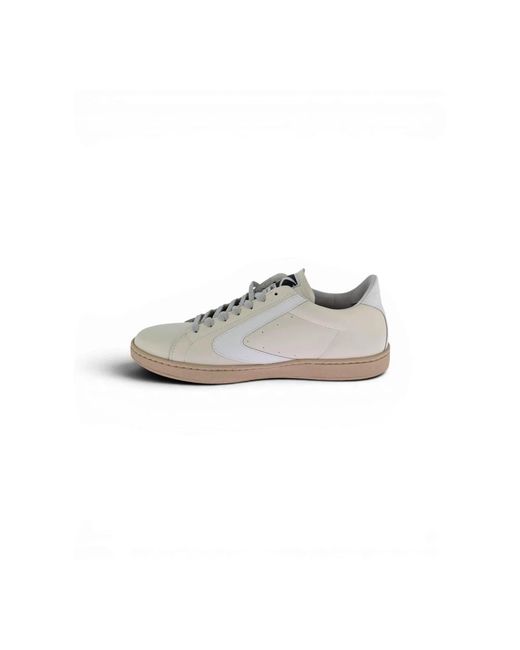 Valsport 1920 Gray Sneakers for men