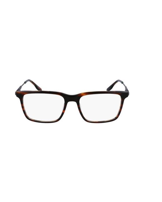Lacoste Brown Glasses for men