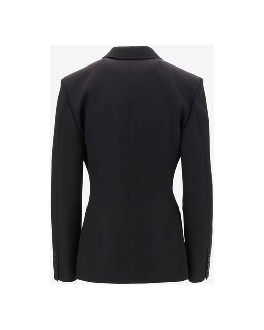 ARMARIUM Black Blazers