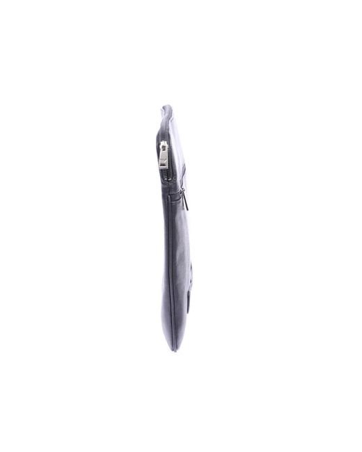 Armani Jeans Blue Laptop Bags & Cases for men