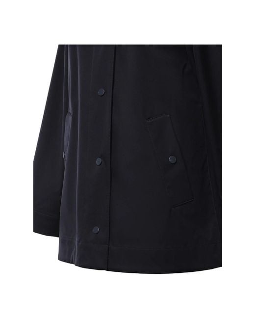 Light Jackets Max Mara de color Blue