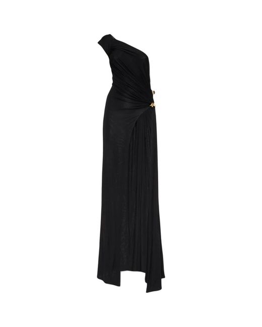 Gowns DSquared² de color Black