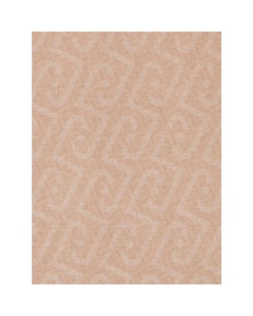 Liu Jo Natural Winter Scarves