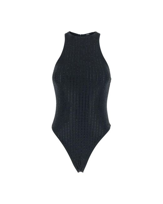 VENUJA Blue Body