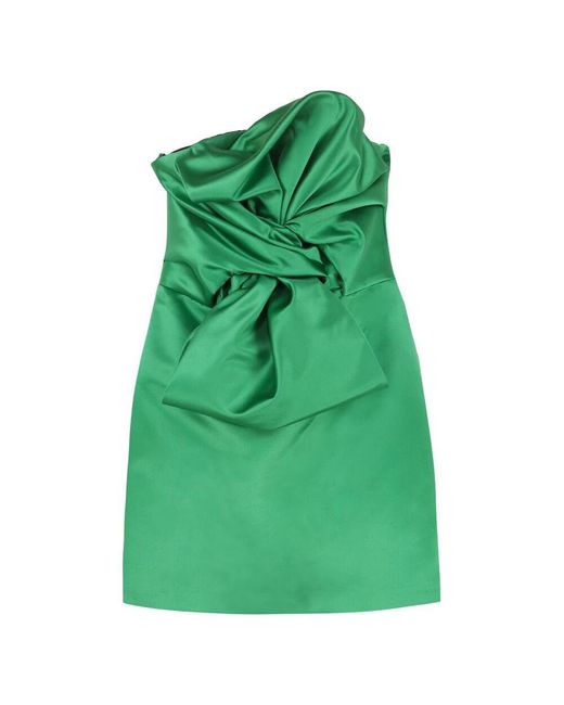 Party Dresses GIUSEPPE DI MORABITO en coloris Green
