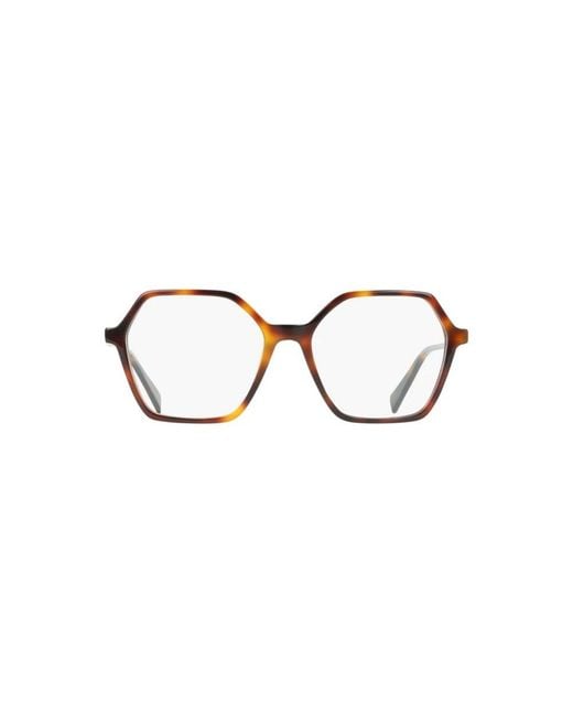 Liu Jo Metallic Glasses
