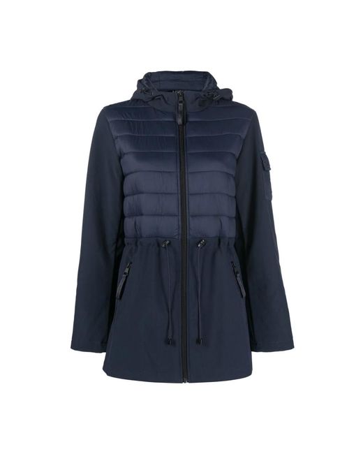 Jackets > winter jackets Ralph Lauren en coloris Blue