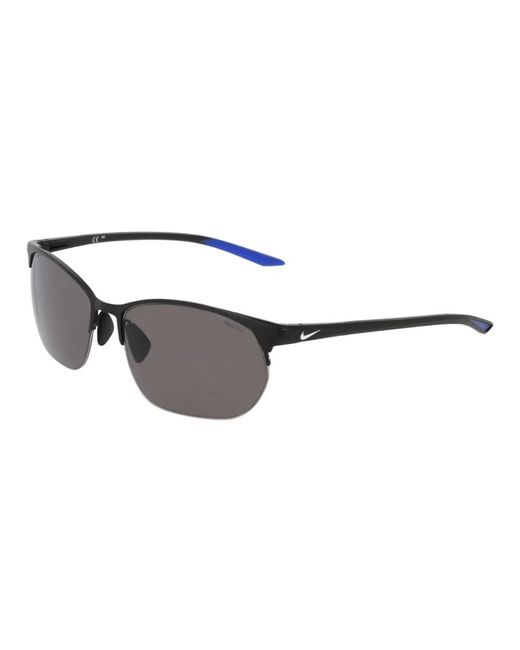 Nike Brown Sunglasses for men