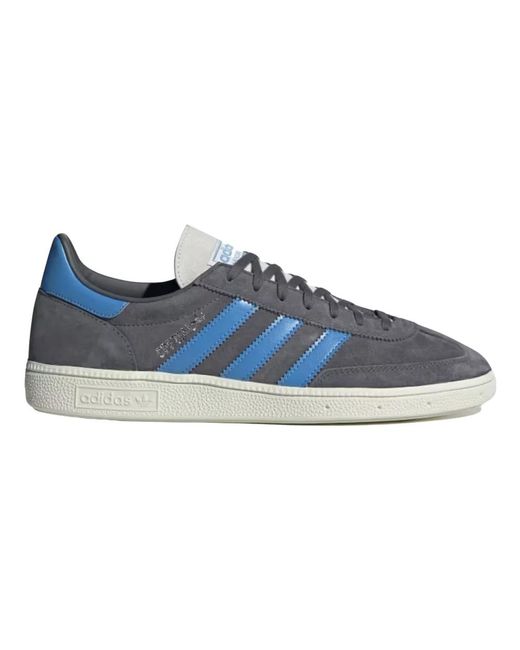 Adidas limited edition grey deals