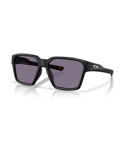 Oakley Brown Sunglasses