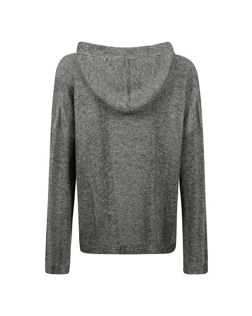 Knitwear Maison Martin Margiela Hoodie Maison Margiela Summer