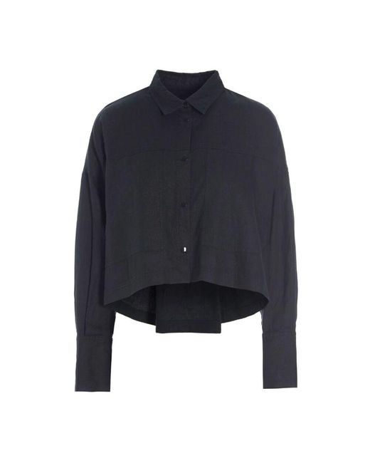 Bitte Kai Rand Blue Shirts