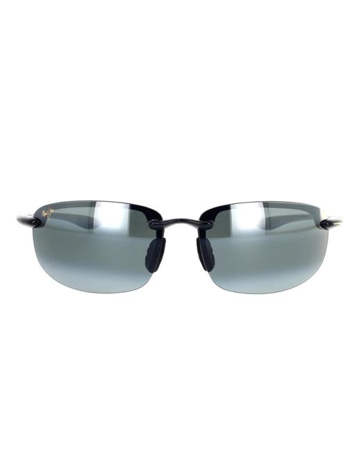 Maui Jim Blue Sunglasses