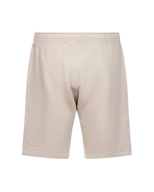 Autry Natural Casual Shorts for men