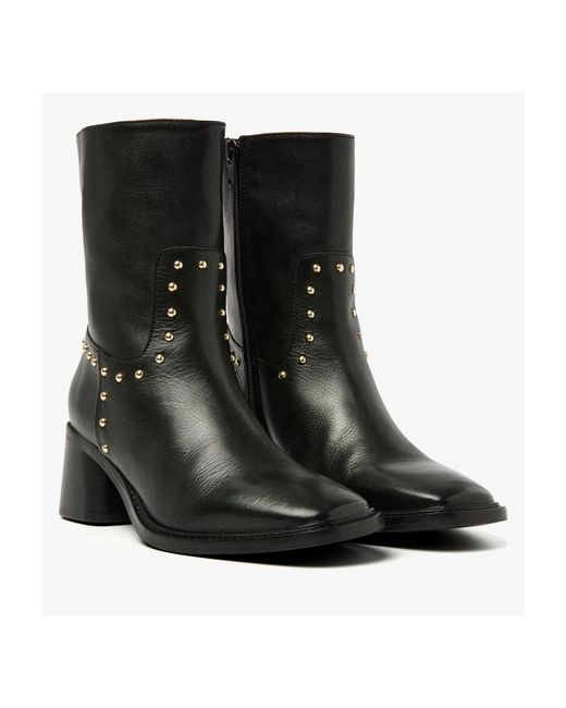 Boots via vai hotsell