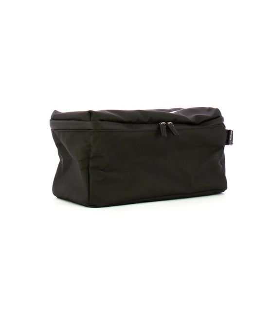 Blauer Green Toilet Bags for men