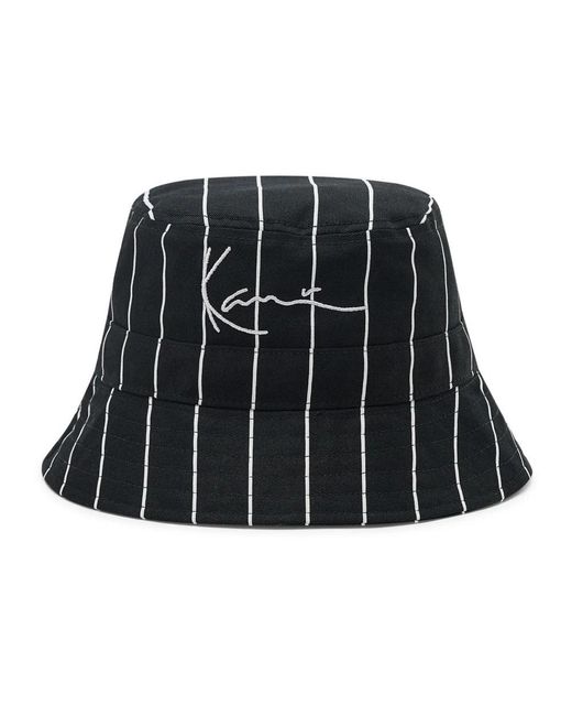 Karlkani Black Hats for men