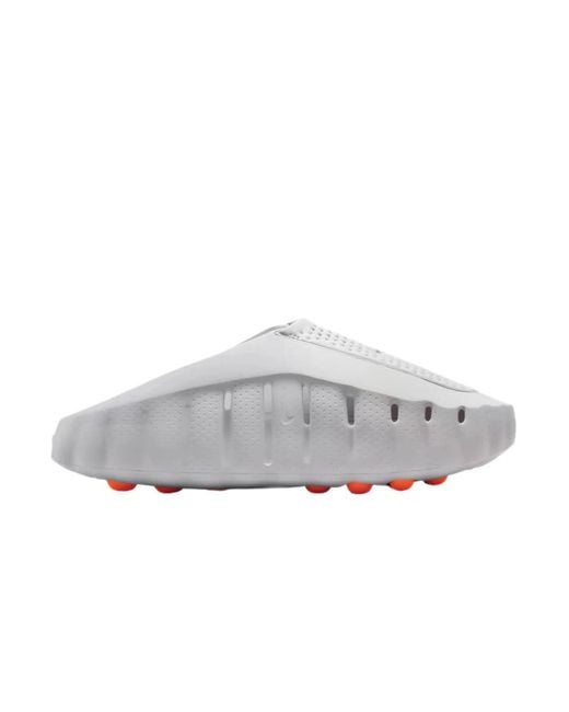 Outdoor Shoes Nike pour homme en coloris Gray