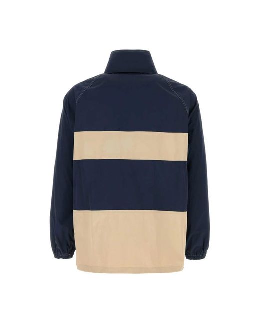 Light Jackets Fay pour homme en coloris Blue