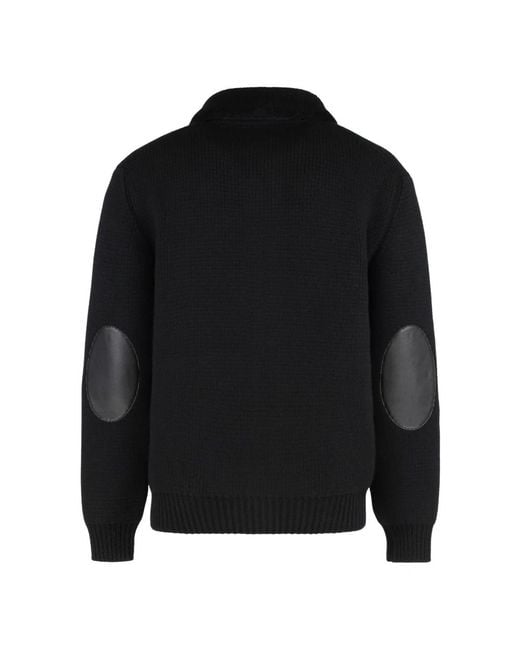 Tom Ford Strickware in Black für Herren