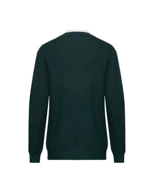 Cardigans Liu Jo de color Green