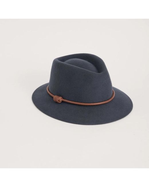 Malababa Blue Garda
