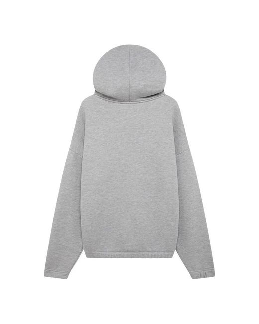 Autry Pullover in Gray für Herren