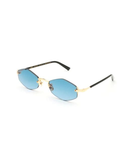 Gast Blue Sunglasses