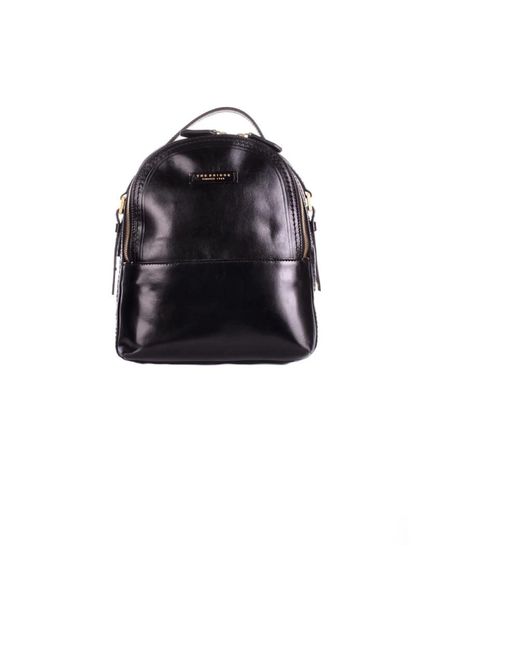 Backpacks di The Bridge in Black