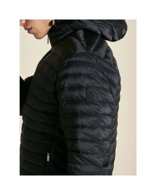 Jackets > winter jackets Ciesse Piumini pour homme en coloris Black