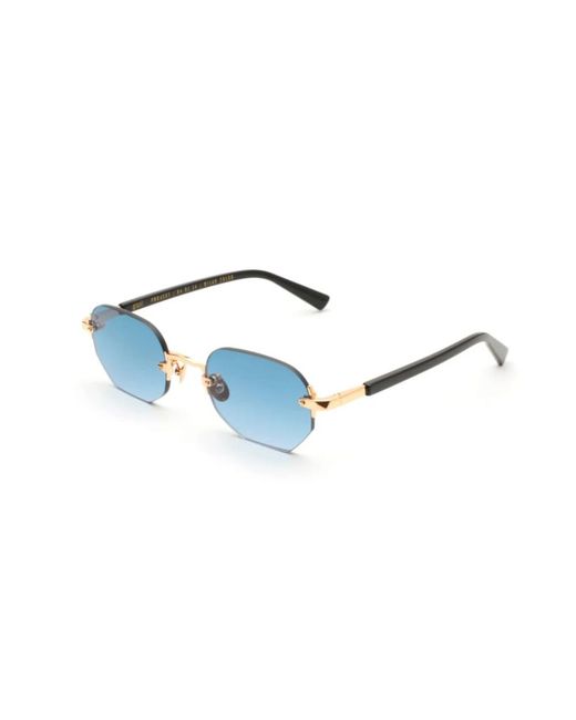 Gast Blue Sonnenbrillen