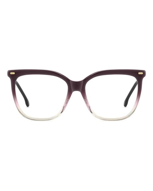 Carrera Metallic 3062 Optical Frame
