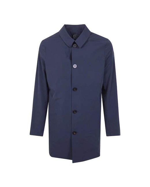 Light Jackets Rrd pour homme en coloris Blue