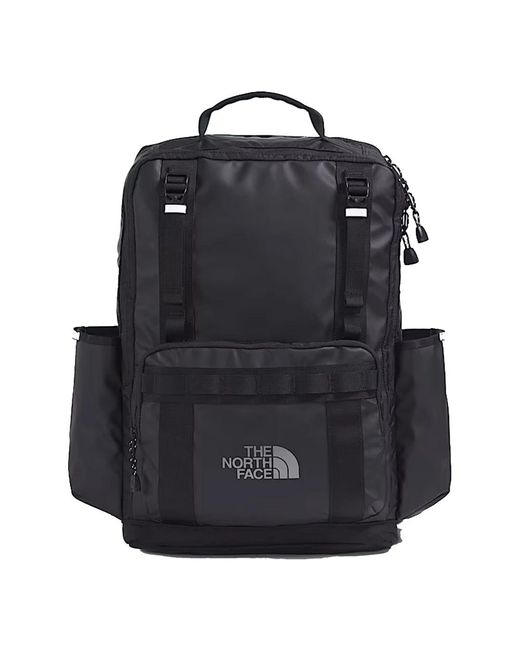 Backpacks di The North Face in Black