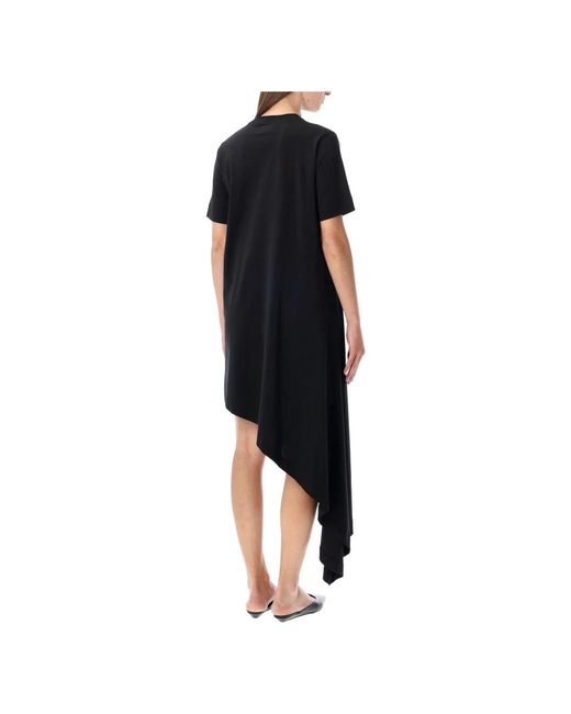 LOULOU DE SAISON - Woman - Beige - Skirt main image 0