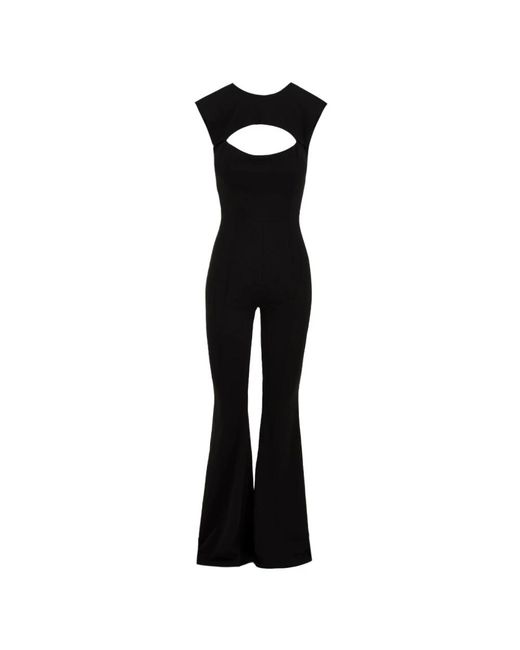 Aniye By Black Jumpsuits