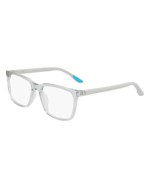 Nike Metallic Glasses