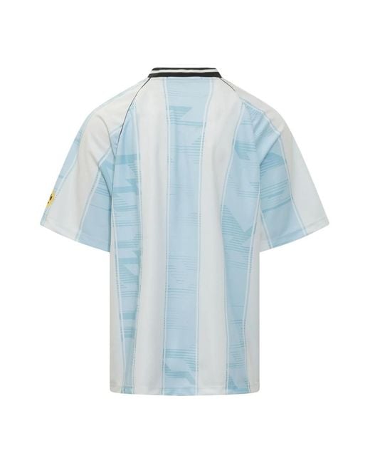 Barrow Blue T-Shirts for men
