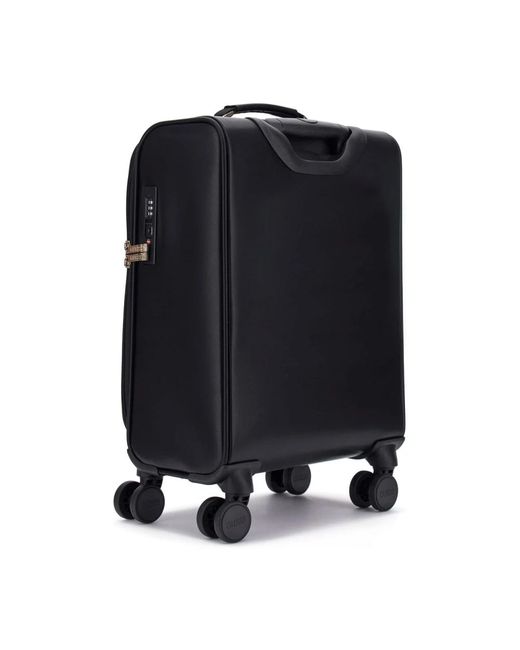 Cabin Bags Guess en coloris Black