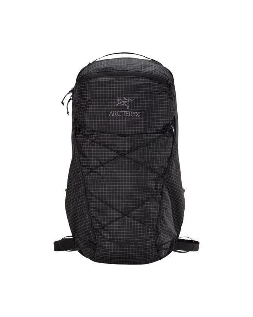 Backpacks di Arc'teryx in Black da Uomo