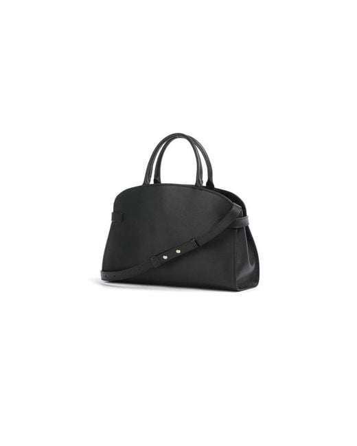 Coccinelle Black Handbags