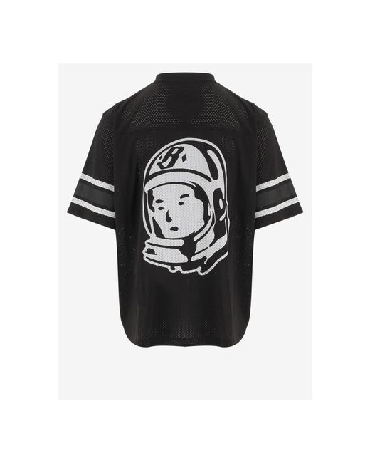 Billionaire Black T-Shirts for men