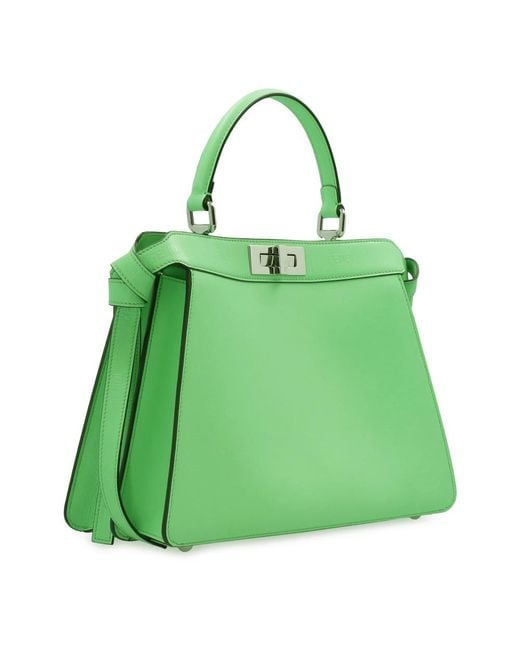 Fendi Handbags in het Green