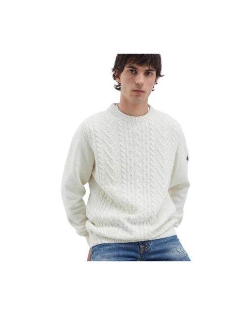 Roy Rogers White Sweatshirts for men
