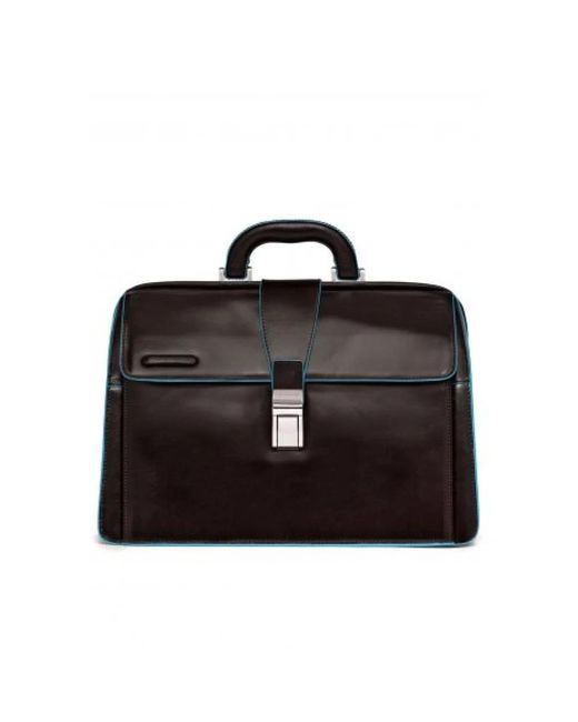 Laptop Bags & Cases di Piquadro in Black