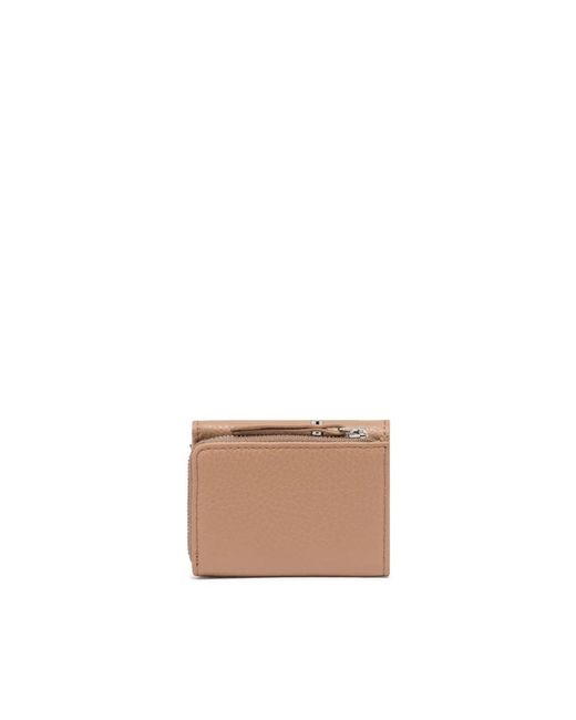 Gianni Chiarini Brown Wallets & Cardholders