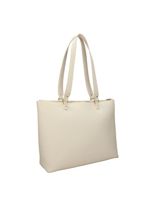 Bags > shoulder bags Liu Jo en coloris Natural